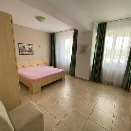 Appartamento Afc Summerland Mamaia