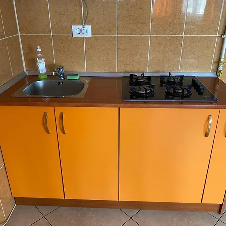 Apartment Afc Summerland Mamaia